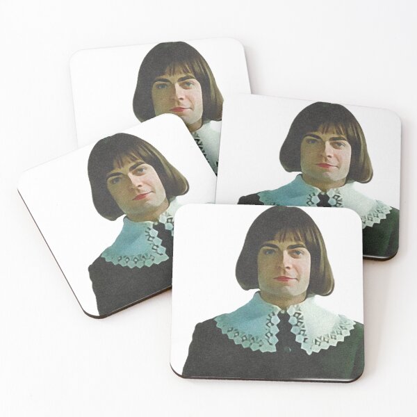 Item preview, Berries and cream designed and sold by ZULO.