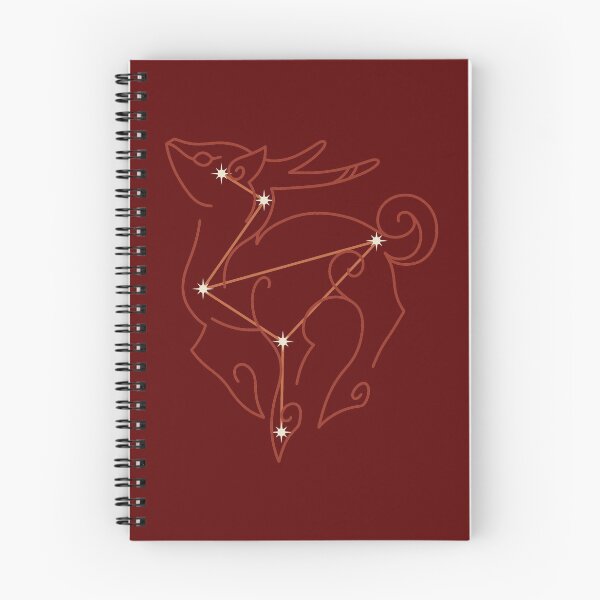 Item preview, Yanfei Constellation designed and sold by CM Design.