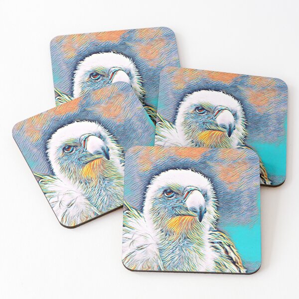 Item preview, AnimalMix Bird 028 designed and sold by JAMFoto.