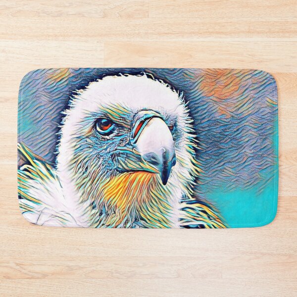 Item preview, AnimalMix Bird 028 designed and sold by JAMFoto.