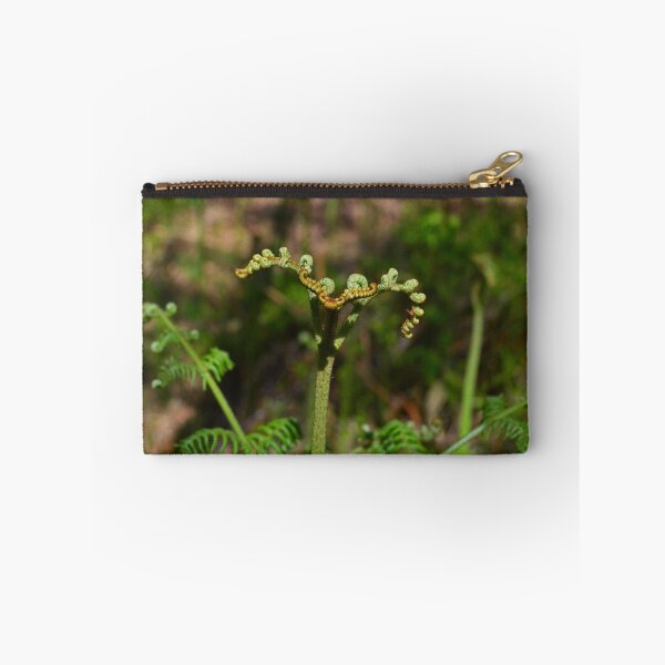 Item preview, Bracken fronds  designed and sold by Ian Maclellan.