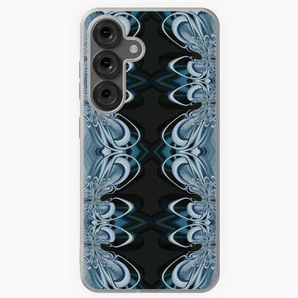 Item preview, A Mushroom Inversion v.3 designed and sold by Mark Polk.