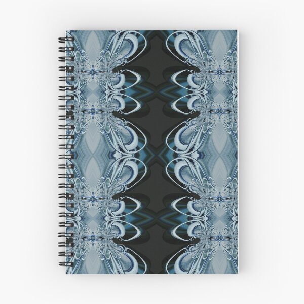 Item preview, A Mushroom Inversion v.3 designed and sold by Mark Polk.