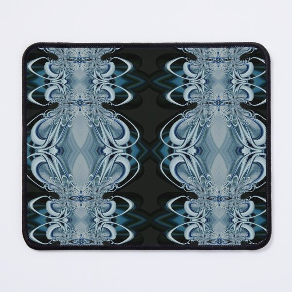 Item preview, A Mushroom Inversion v.3 designed and sold by Mark Polk.