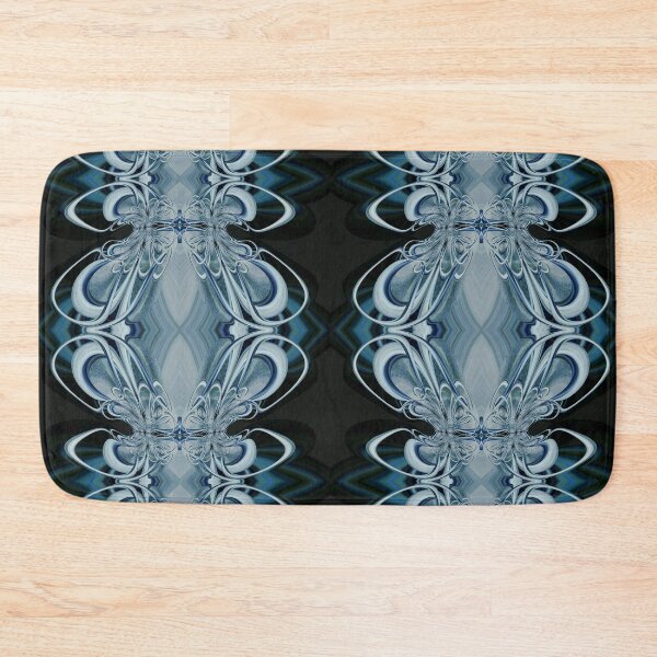 Item preview, A Mushroom Inversion v.3 designed and sold by Mark Polk.