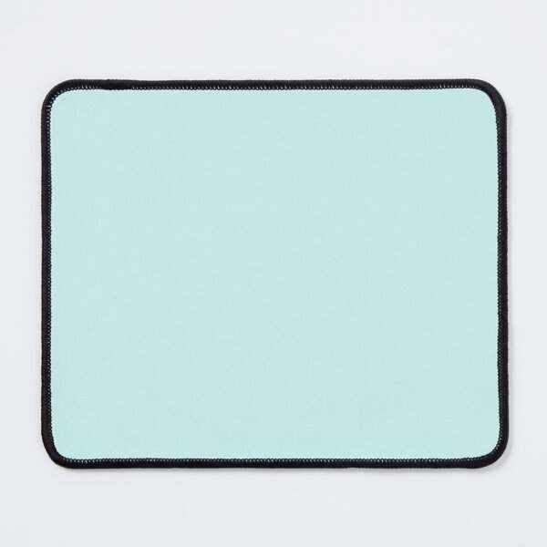 Item preview, Nautical Soft Pastel Blue Sky designed and sold by rewstudio.