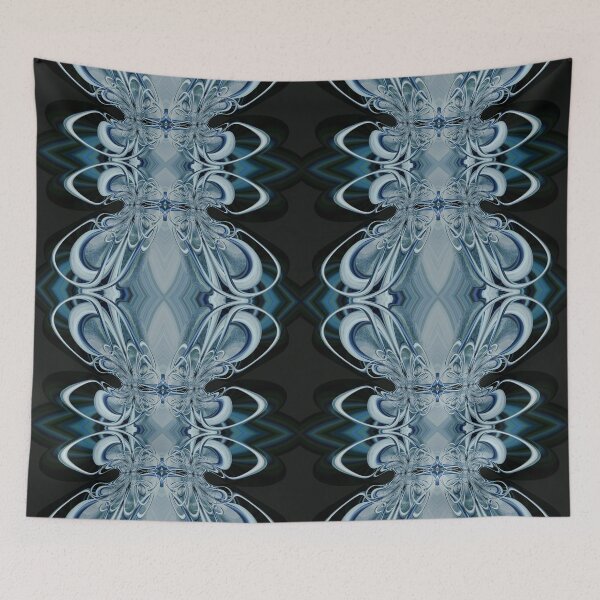 Item preview, A Mushroom Inversion v.3 designed and sold by Mark Polk.