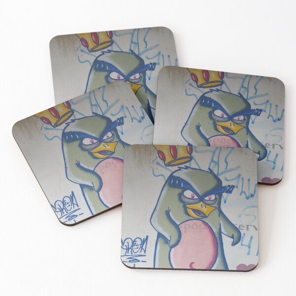 Item preview, Graffiti Brazil designed and sold by Graffite Brazil.