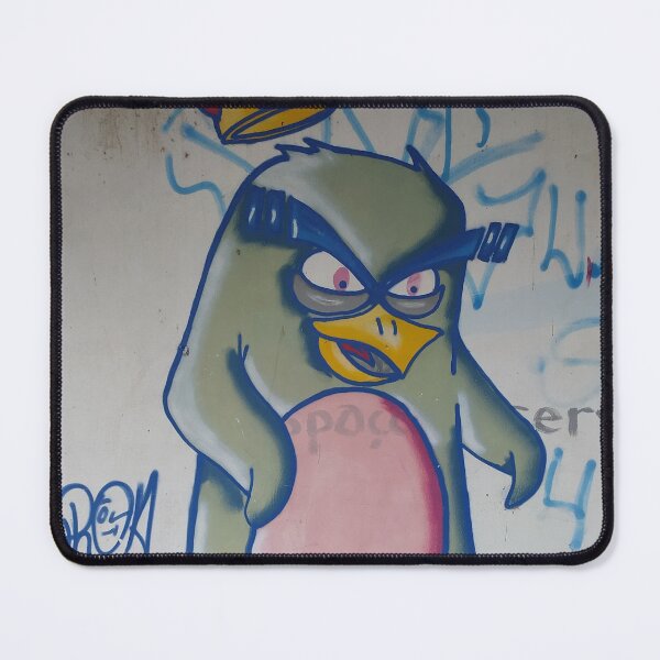 Item preview, Graffiti Brazil designed and sold by Graffite Brazil.