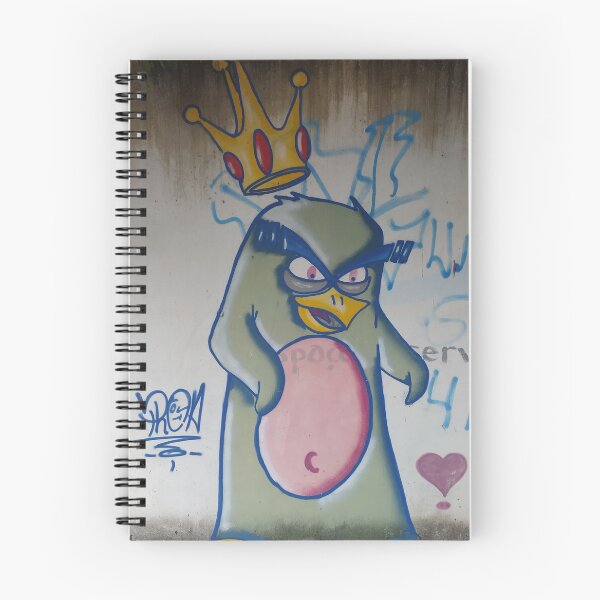 Item preview, Graffiti Brazil designed and sold by Graffite Brazil.