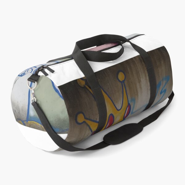 Item preview, Graffiti Brazil designed and sold by Graffite Brazil.