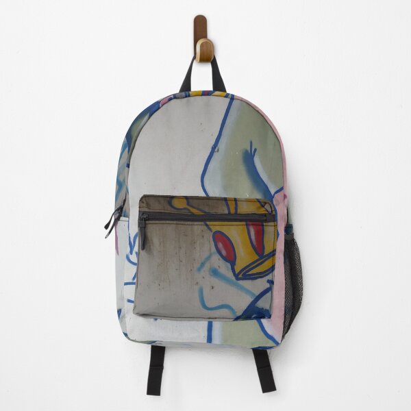 Item preview, Graffiti Brazil designed and sold by Graffite Brazil.