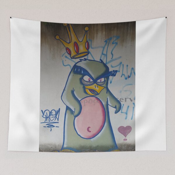 Item preview, Graffiti Brazil designed and sold by Graffite Brazil.