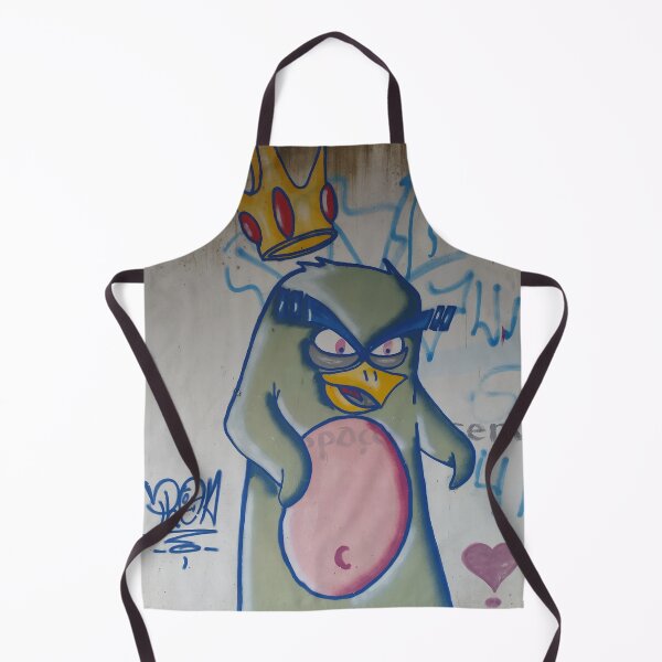 Item preview, Graffiti Brazil designed and sold by Graffite Brazil.