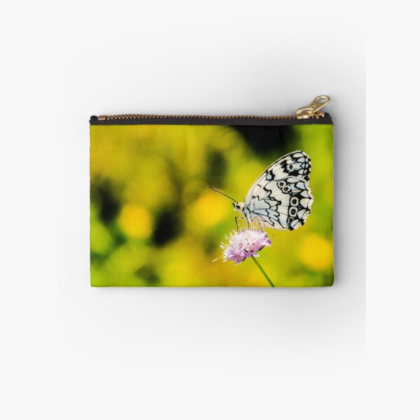 Item preview, Just Chillin designed and sold by Apostolos Mantzouranis.