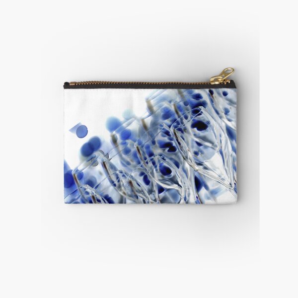 Item preview, Crystal Abstract designed and sold by dgscotland.