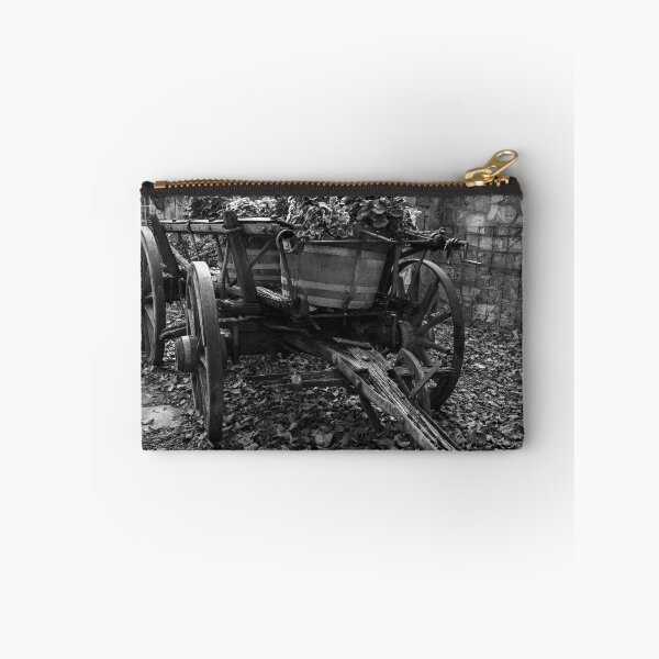 Item preview, Wooden Wagon Wheels designed and sold by Andrew Dickman.