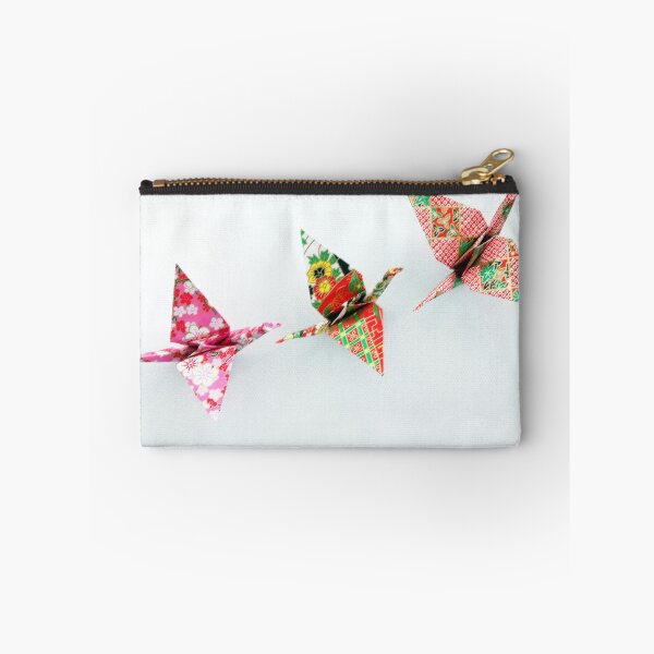 Item preview, Onwards and upwards designed and sold by nekineko.