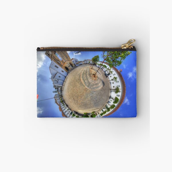 Item preview, Faro Panorama Planet designed and sold by manateevoyager.