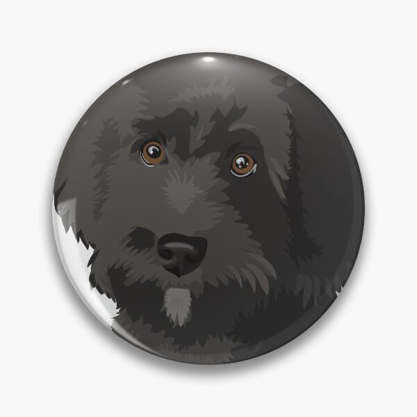 Artikelvorschau, Besudeln entworfen und verkauft von Sarah DeYoung.