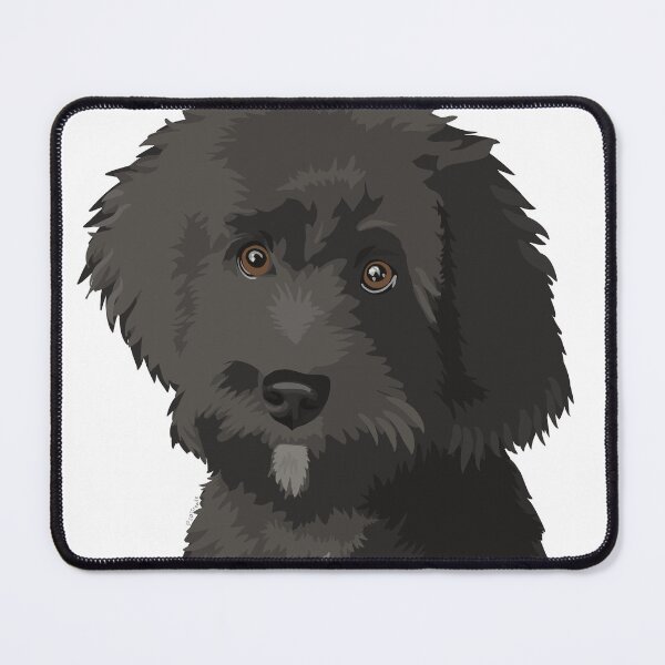 Item preview, Sully designed and sold by Sarah DeYoung.