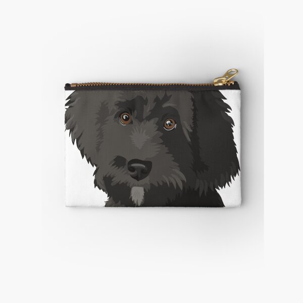 Item preview, Sully designed and sold by Sarah DeYoung.