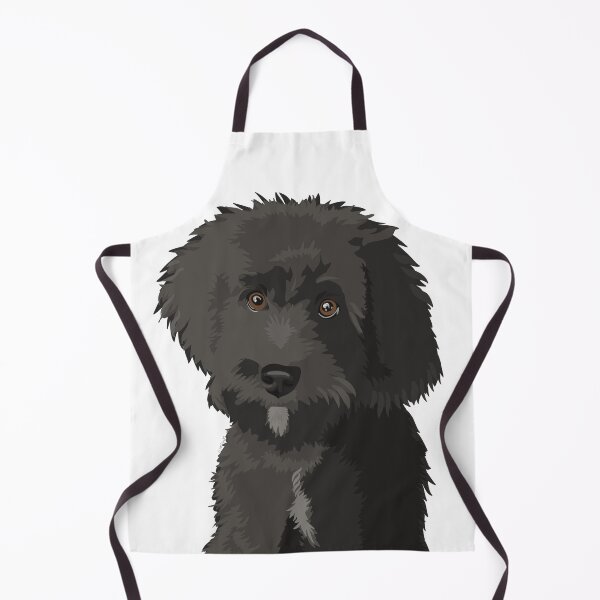 Item preview, Sully designed and sold by Sarah DeYoung.