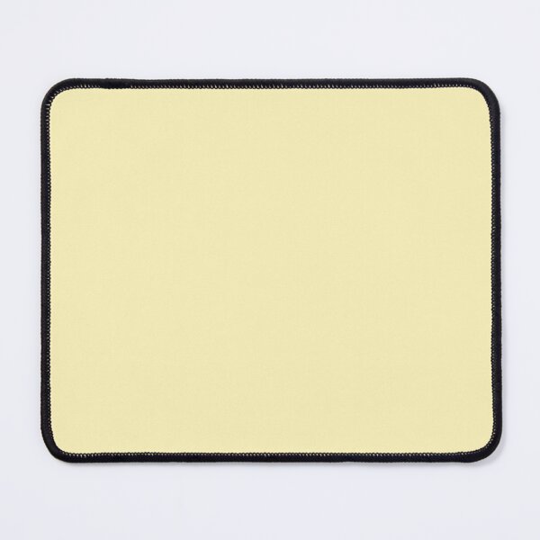 Item preview, Art Deco Yellow designed and sold by rewstudio.
