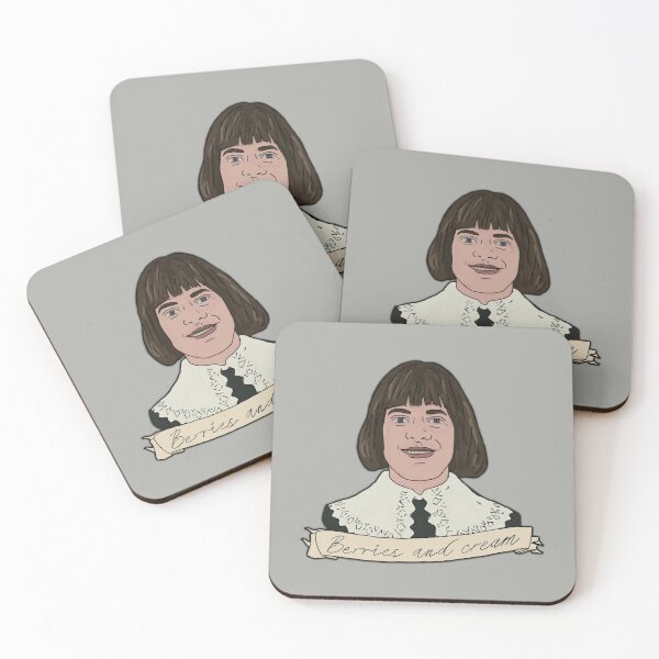 Item preview, Little Lad designed and sold by thebcarts.