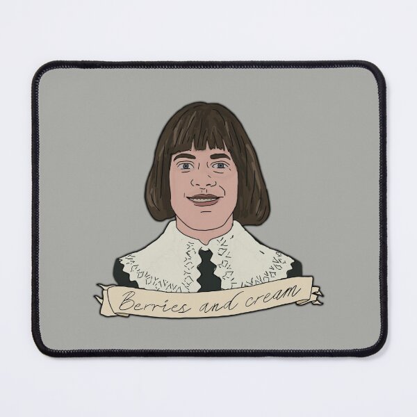 Item preview, Little Lad designed and sold by thebcarts.