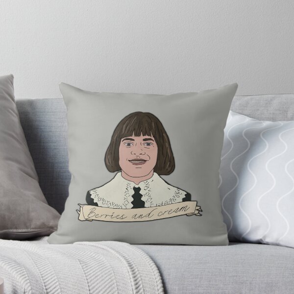 Item preview, Little Lad designed and sold by thebcarts.