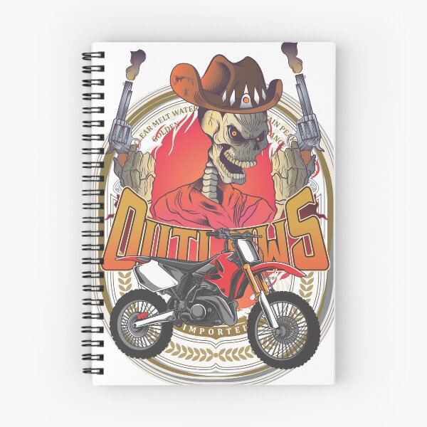 Item preview, MX imported designed and sold by Of Sports store.