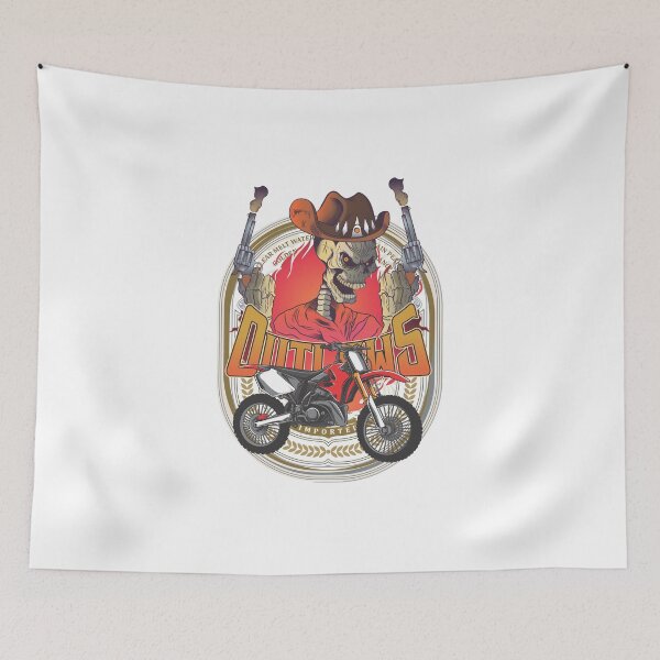 Item preview, MX imported designed and sold by Of Sports store.