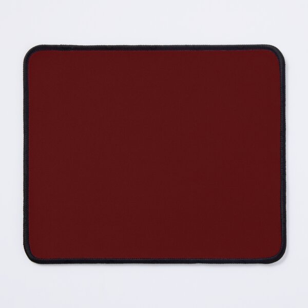 Item preview, Dark Red designed and sold by rewstudio.