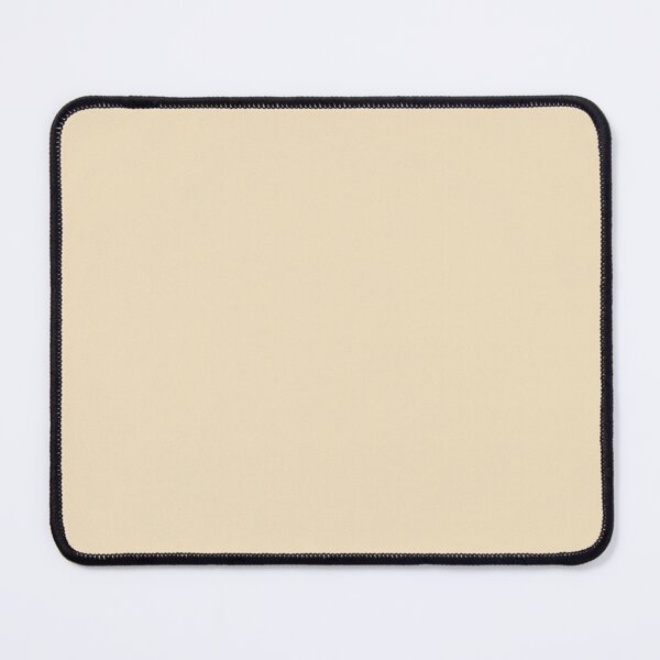 Item preview, Mid Century Modern White designed and sold by rewstudio.