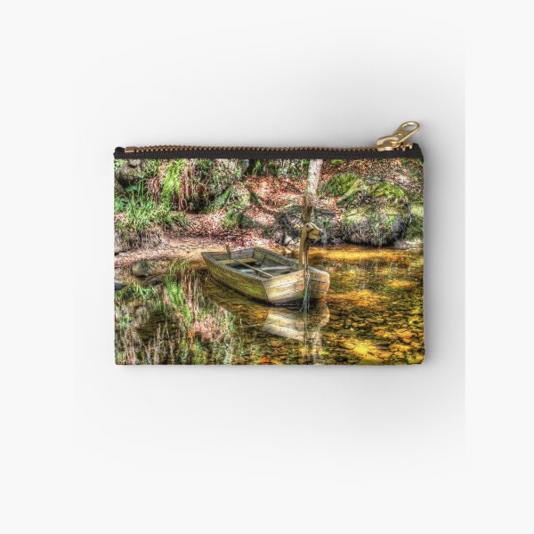 Item preview, Dragon Boat designed and sold by chirs1990.