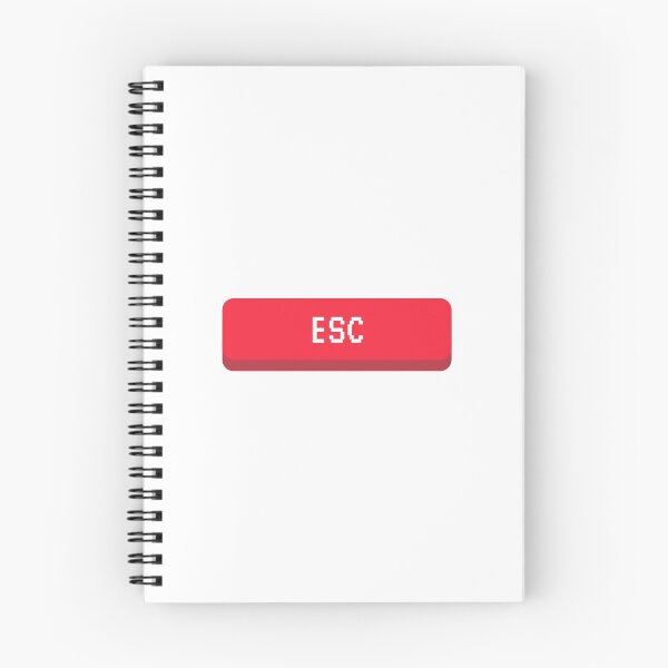 Item preview, Esc Esc! Most common autocad function - Architect Tool designed and sold by SLGA-Designs.