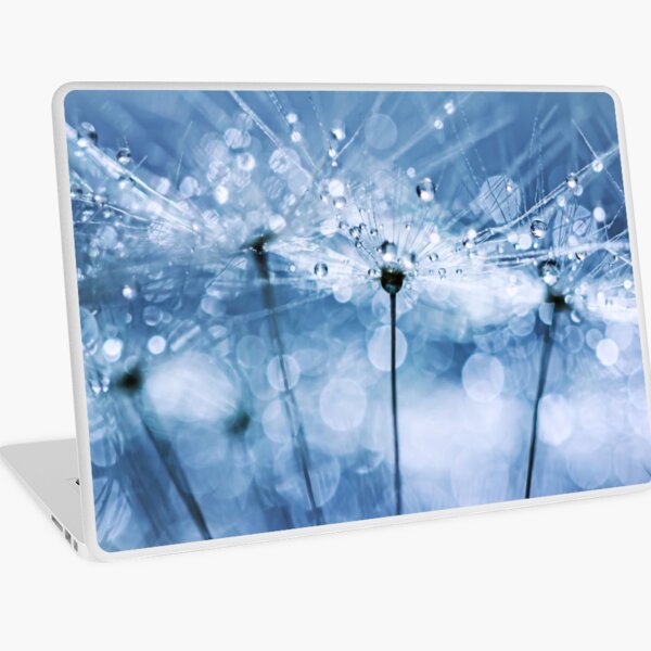 Item preview, Blowball Bokeh Boogie.... designed and sold by Bob Daalder Photography.