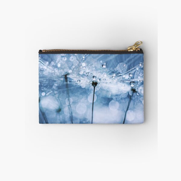 Item preview, Blowball Bokeh Boogie.... designed and sold by Bob Daalder Photography.