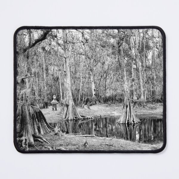 Item preview, Happy Place designed and sold by Dead-Moroz.