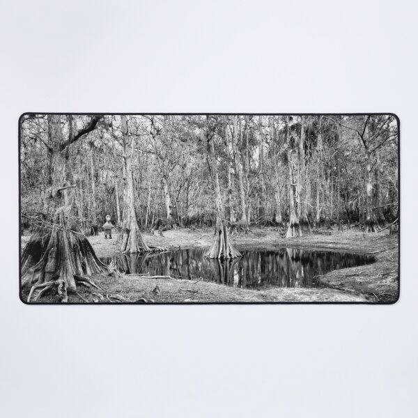 Item preview, Happy Place designed and sold by Dead-Moroz.