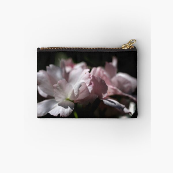 Item preview, Apple blossom designed and sold by Roswitha Lorz.