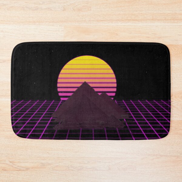 Item preview, rising pyramid designed and sold by KT-Theorist.