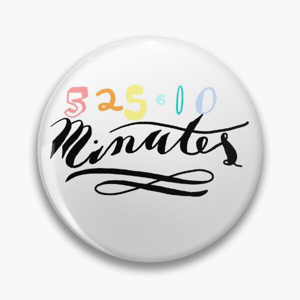 Item preview, Seasons of Love designed and sold by AddyCats.