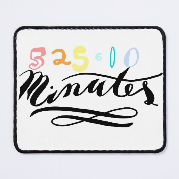 Item preview, Seasons of Love designed and sold by AddyCats.