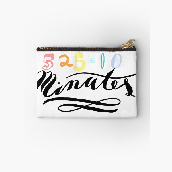 Item preview, Seasons of Love designed and sold by AddyCats.