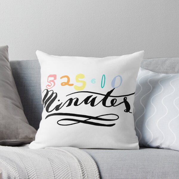 Item preview, Seasons of Love designed and sold by AddyCats.