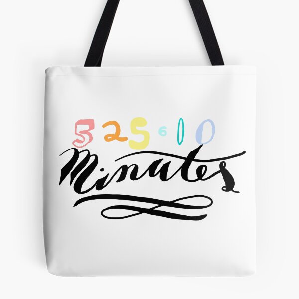 Item preview, Seasons of Love designed and sold by AddyCats.