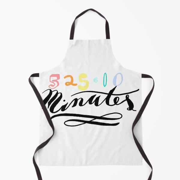 Item preview, Seasons of Love designed and sold by AddyCats.