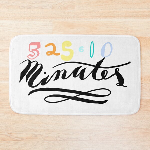Item preview, Seasons of Love designed and sold by AddyCats.